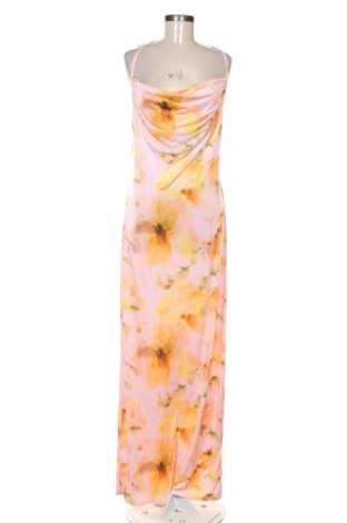 Ruha Pretty Little Thing, Méret XL, Szín Sokszínű, Ár 13 519 Ft