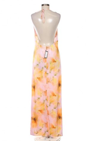 Ruha Pretty Little Thing, Méret XL, Szín Sokszínű, Ár 13 519 Ft