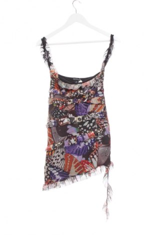 Ruha Pretty Little Thing, Méret XS, Szín Sokszínű, Ár 5 849 Ft