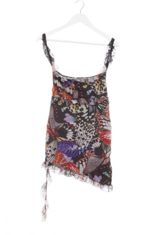 Ruha Pretty Little Thing, Méret XS, Szín Sokszínű, Ár 5 849 Ft