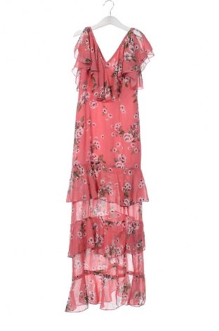 Šaty  Pretty Little Thing, Velikost XXS, Barva Vícebarevné, Cena  279,00 Kč