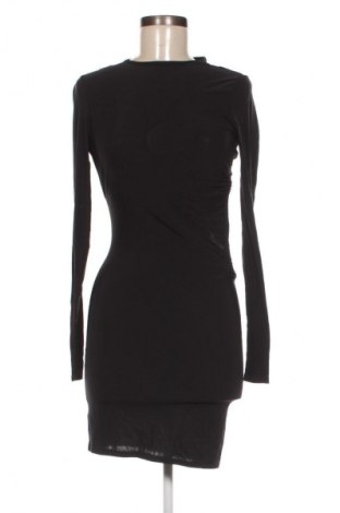 Kleid Pretty Little Thing, Größe M, Farbe Schwarz, Preis € 13,99