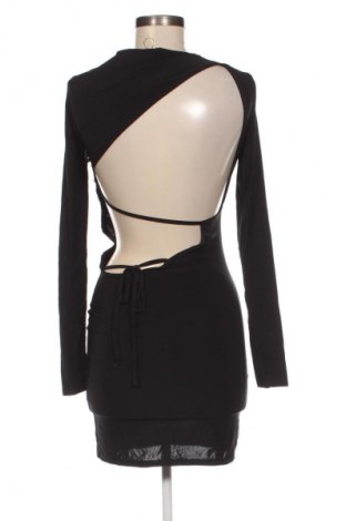 Kleid Pretty Little Thing, Größe M, Farbe Schwarz, Preis € 13,99