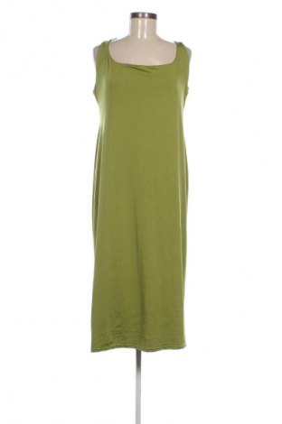 Šaty  Pretty Little Thing, Velikost XXL, Barva Zelená, Cena  584,00 Kč
