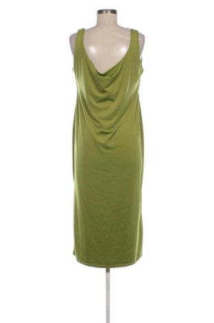 Šaty  Pretty Little Thing, Velikost XXL, Barva Zelená, Cena  584,00 Kč