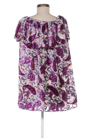 Kleid Pretty Little Thing, Größe XS, Farbe Mehrfarbig, Preis 27,80 €