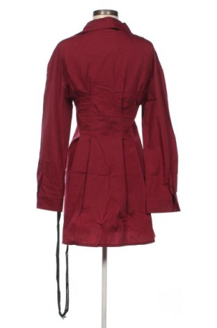Šaty  Pretty Little Thing, Velikost M, Barva Růžová, Cena  619,00 Kč