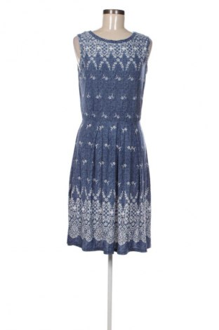 Šaty  Pretty Young Thing, Velikost XL, Barva Vícebarevné, Cena  969,00 Kč