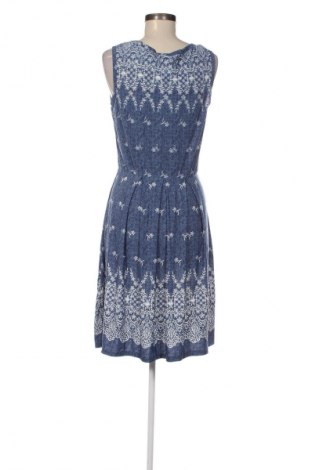 Šaty  Pretty Young Thing, Velikost XL, Barva Vícebarevné, Cena  969,00 Kč