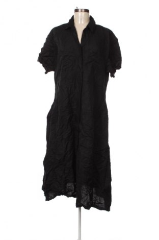 Kleid Preview, Größe XL, Farbe Schwarz, Preis € 20,99