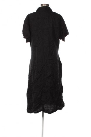 Kleid Preview, Größe XL, Farbe Schwarz, Preis € 20,99