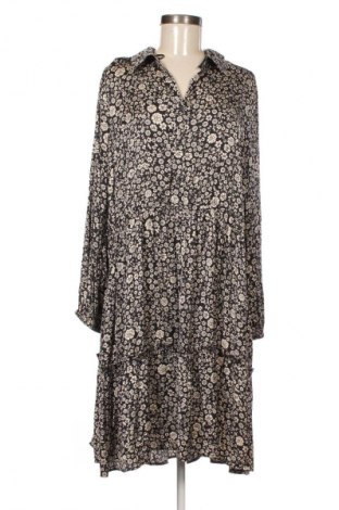 Kleid Preview, Größe XL, Farbe Mehrfarbig, Preis € 20,99
