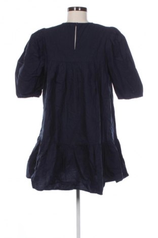 Kleid Preview, Größe L, Farbe Blau, Preis 19,99 €