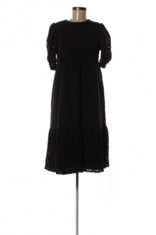 Ruha Primark, Méret L, Szín Fekete, Ár 5 776 Ft