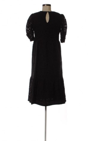 Ruha Primark, Méret L, Szín Fekete, Ár 5 776 Ft