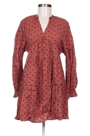 Šaty  Primark, Velikost XS, Barva Vícebarevné, Cena  431,00 Kč