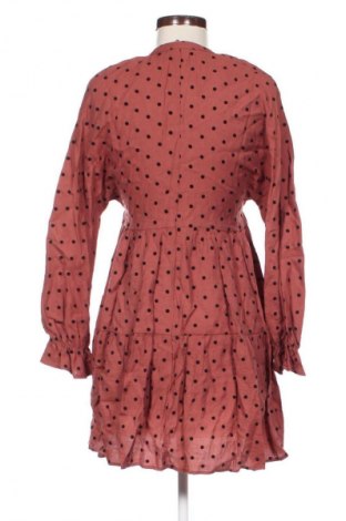 Šaty  Primark, Velikost XS, Barva Vícebarevné, Cena  431,00 Kč