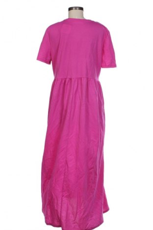 Rochie Primark, Mărime L, Culoare Roz, Preț 77,17 Lei
