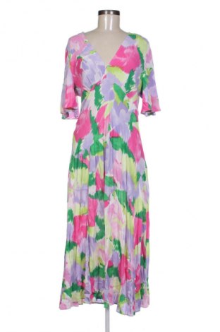 Kleid Primark, Größe XL, Farbe Mehrfarbig, Preis 24,00 €
