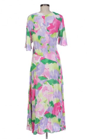 Kleid Primark, Größe XL, Farbe Mehrfarbig, Preis 24,00 €