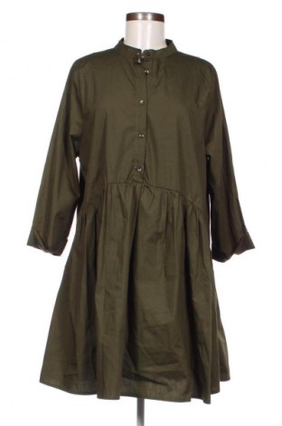 Kleid Primark, Größe XL, Farbe Grün, Preis € 23,10