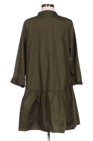 Kleid Primark, Größe XL, Farbe Grün, Preis € 23,10