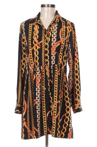 Kleid Primark, Größe M, Farbe Mehrfarbig, Preis € 15,99