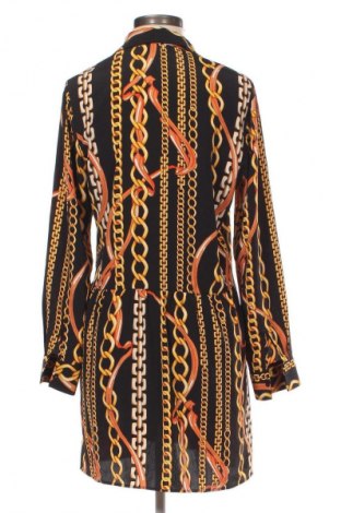 Kleid Primark, Größe M, Farbe Mehrfarbig, Preis € 15,99