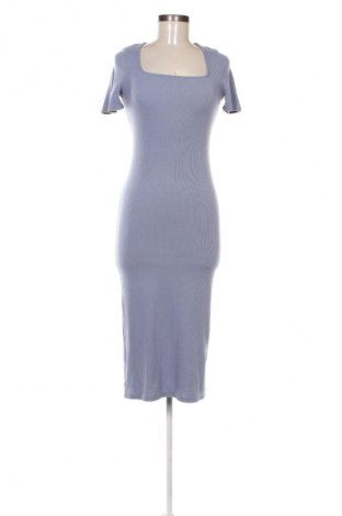 Kleid Primark, Größe M, Farbe Blau, Preis € 11,99
