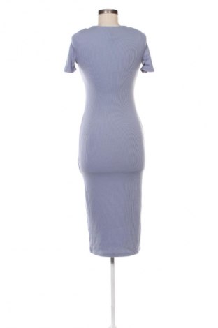 Kleid Primark, Größe M, Farbe Blau, Preis € 11,99