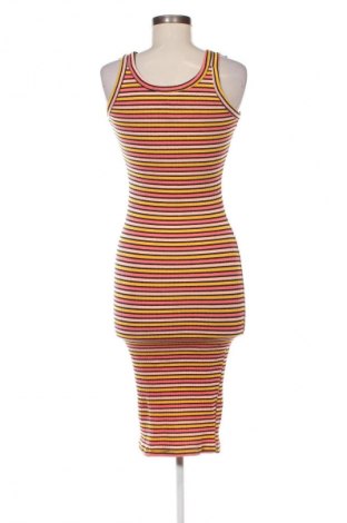 Kleid Primark, Größe M, Farbe Mehrfarbig, Preis € 11,99