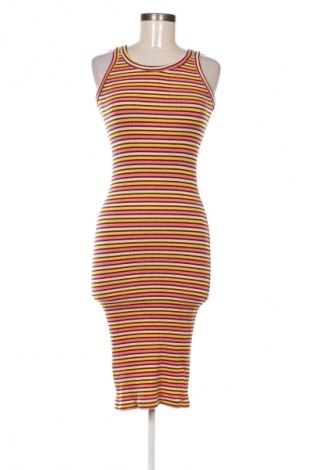 Kleid Primark, Größe M, Farbe Mehrfarbig, Preis € 11,99