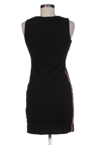 Ruha Primark, Méret M, Szín Fekete, Ár 4 969 Ft