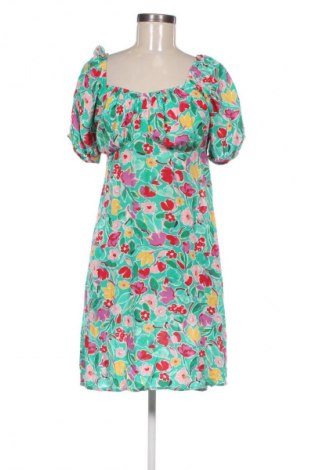 Kleid Primark, Größe S, Farbe Mehrfarbig, Preis € 12,99