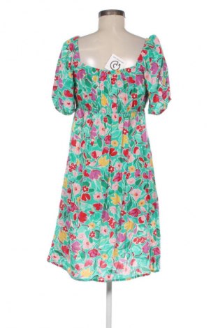 Kleid Primark, Größe S, Farbe Mehrfarbig, Preis € 12,99