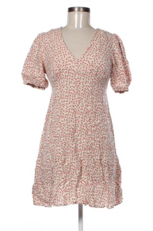 Kleid Primark, Größe M, Farbe Mehrfarbig, Preis € 15,58