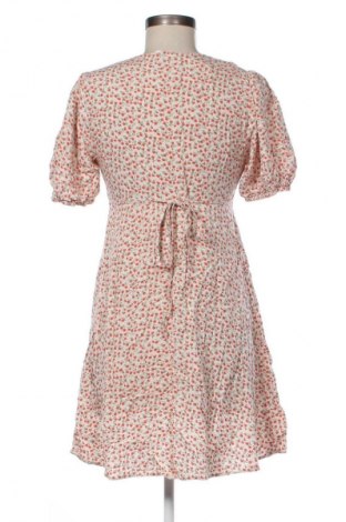 Kleid Primark, Größe M, Farbe Mehrfarbig, Preis € 15,58