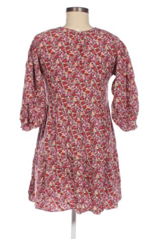 Šaty  Primark, Veľkosť XS, Farba Viacfarebná, Cena  14,83 €
