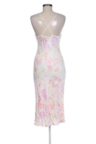 Kleid Primark, Größe L, Farbe Mehrfarbig, Preis 11,99 €