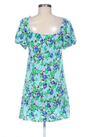 Kleid Primark, Größe XS, Farbe Mehrfarbig, Preis € 15,00