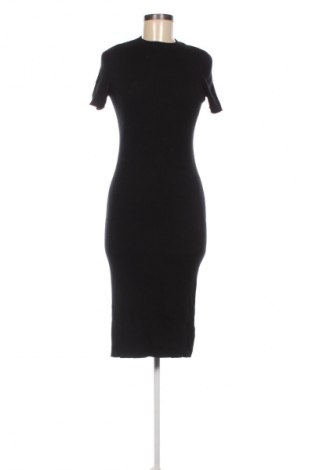 Kleid Primark, Größe M, Farbe Schwarz, Preis € 9,99