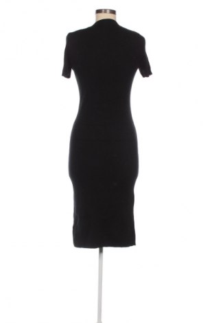Kleid Primark, Größe M, Farbe Schwarz, Preis € 9,99