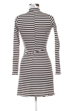 Kleid Primark, Größe XXS, Farbe Mehrfarbig, Preis 102,99 €