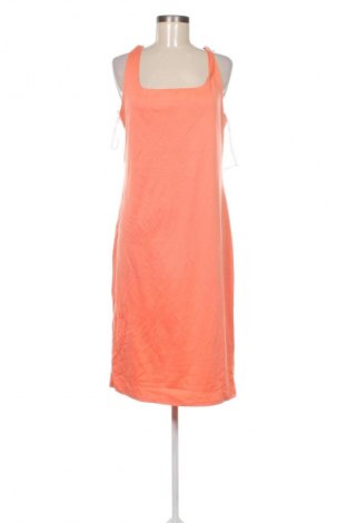 Kleid Primark, Größe XXL, Farbe Rosa, Preis 19,99 €