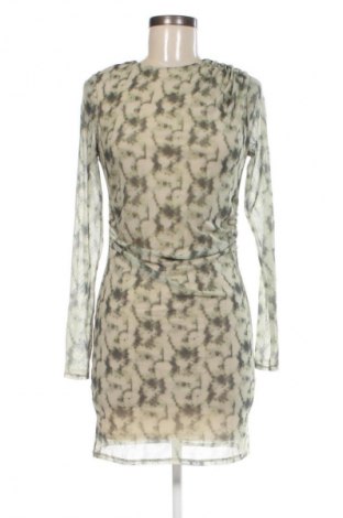 Kleid Primark, Größe M, Farbe Mehrfarbig, Preis € 9,99