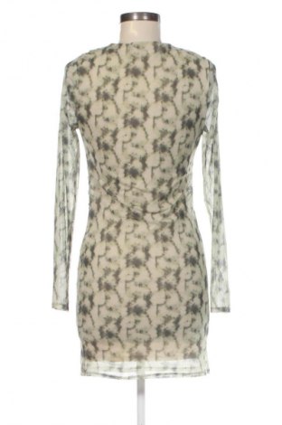 Kleid Primark, Größe M, Farbe Mehrfarbig, Preis € 9,99