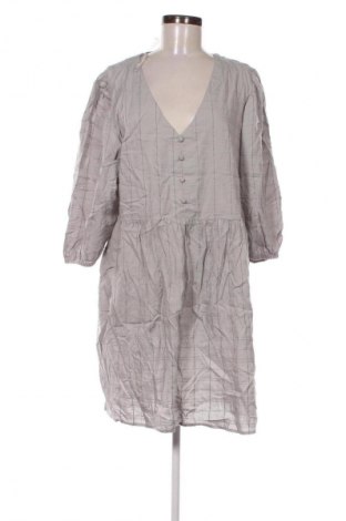 Sukienka Primark, Rozmiar XL, Kolor Szary, Cena 95,99 zł