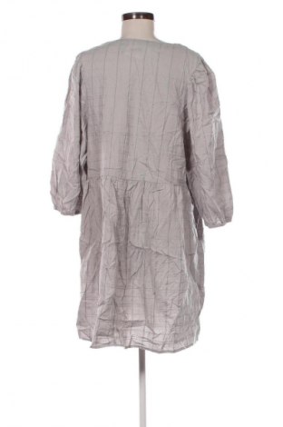 Sukienka Primark, Rozmiar XL, Kolor Szary, Cena 95,99 zł