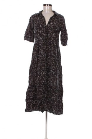 Ruha Primark, Méret S, Szín Sokszínű, Ár 7 029 Ft
