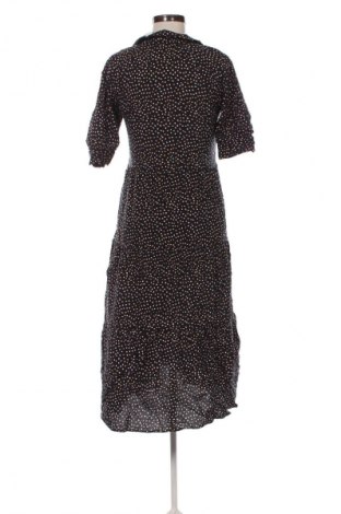 Ruha Primark, Méret S, Szín Sokszínű, Ár 7 029 Ft